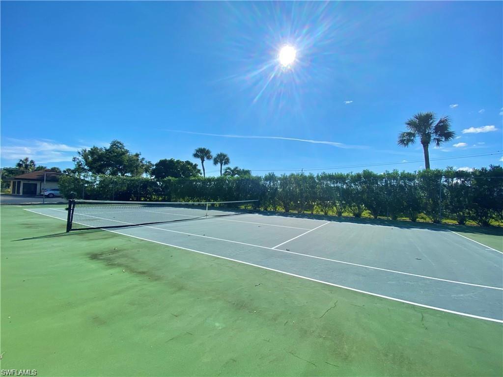 6979 Winkler Road, Unit 117 Fort Myers, FL 33919 - Photo 14 of 19