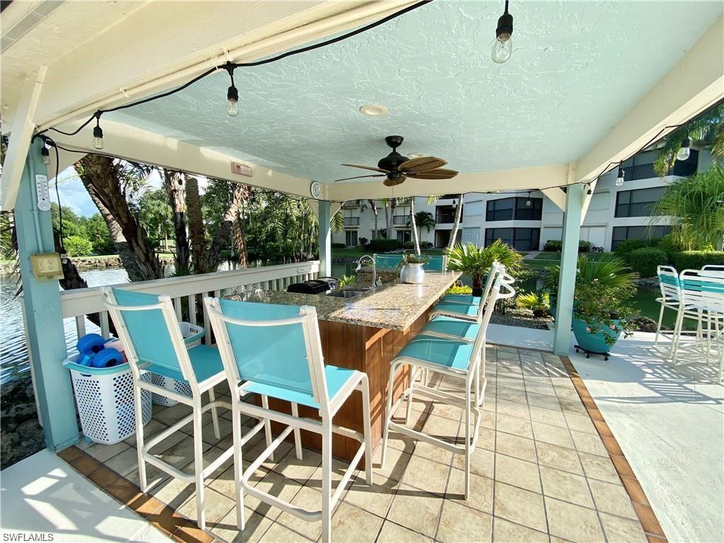 6979 Winkler Road, Unit 117 Fort Myers, FL 33919 - Photo 15 of 19