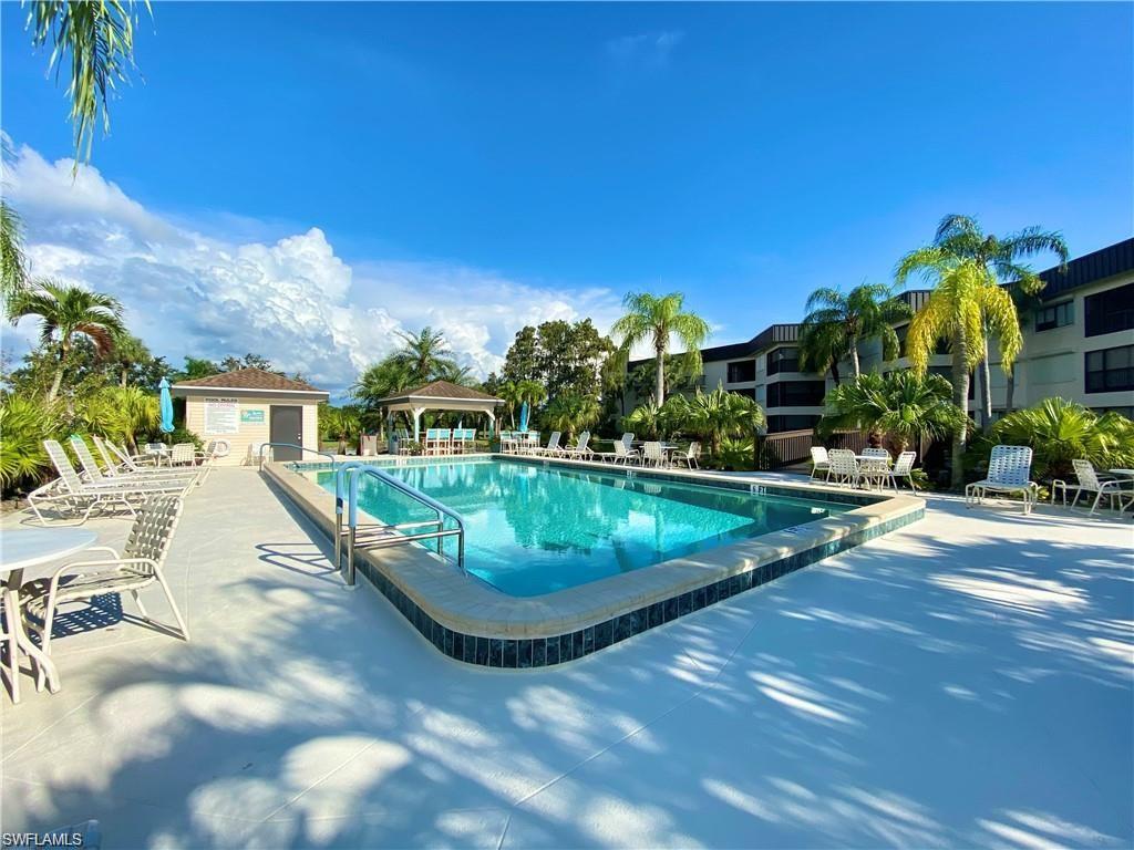 6979 Winkler Road, Unit 117 Fort Myers, FL 33919 - Photo 16 of 19