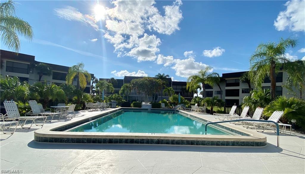 6979 Winkler Road, Unit 117 Fort Myers, FL 33919 - Photo 17 of 19