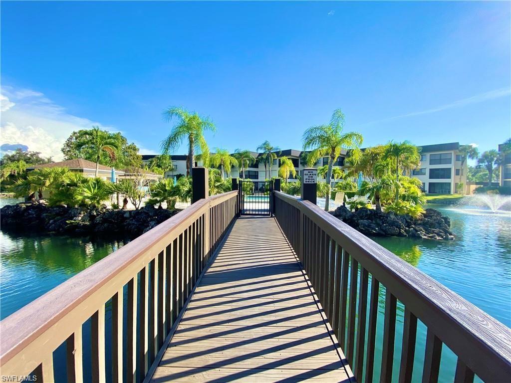 6979 Winkler Road, Unit 117 Fort Myers, FL 33919 - Photo 18 of 19