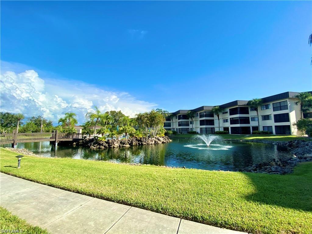 6979 Winkler Road, Unit 117 Fort Myers, FL 33919 - Photo 19 of 19