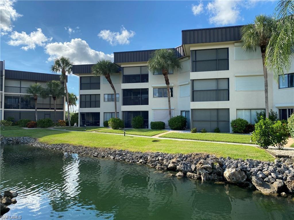 6979 Winkler Road, Unit 117 Fort Myers, FL 33919 - Photo 2 of 19