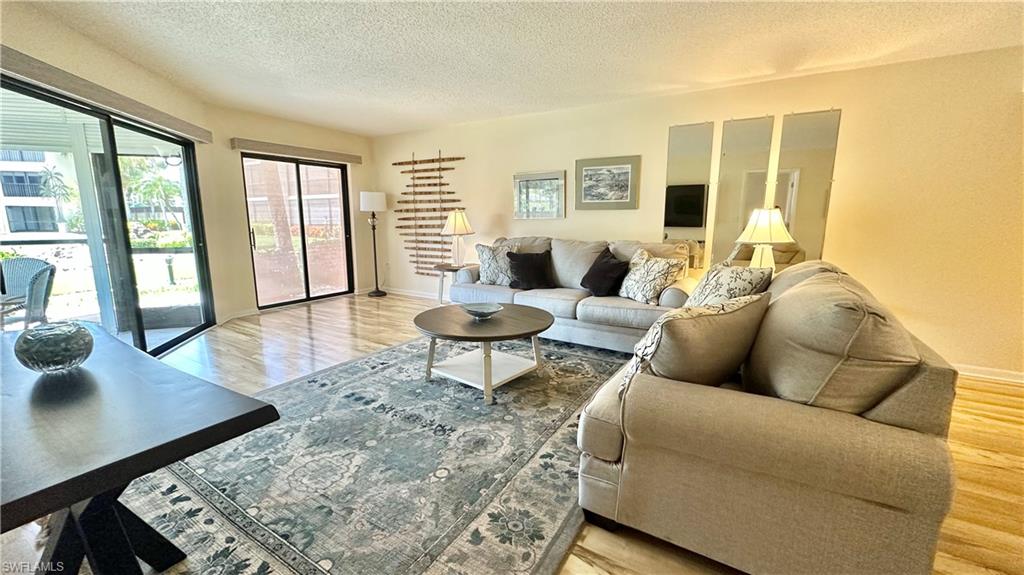 6979 Winkler Road, Unit 117 Fort Myers, FL 33919 - Photo 3 of 19