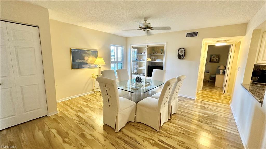 6979 Winkler Road, Unit 117 Fort Myers, FL 33919 - Photo 4 of 19
