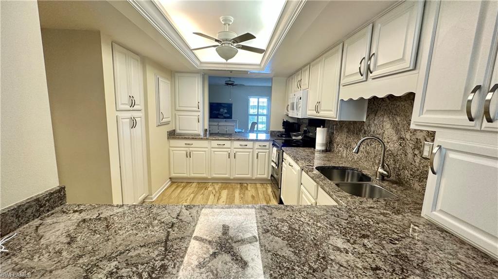 6979 Winkler Road, Unit 117 Fort Myers, FL 33919 - Photo 5 of 19