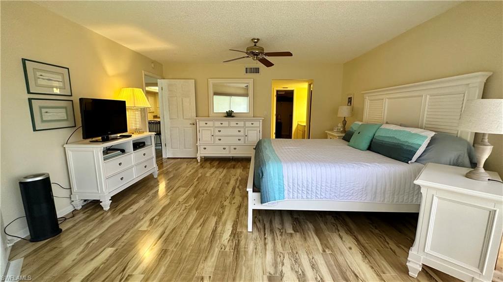 6979 Winkler Road, Unit 117 Fort Myers, FL 33919 - Photo 6 of 19