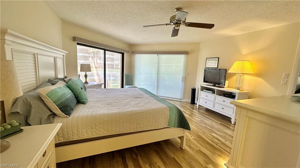 6979 Winkler Road, Unit 117 Fort Myers, FL 33919 - Photo 7 of 19