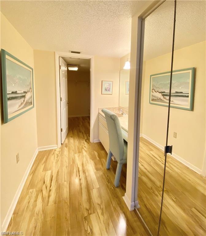 6979 Winkler Road, Unit 117 Fort Myers, FL 33919 - Photo 8 of 19