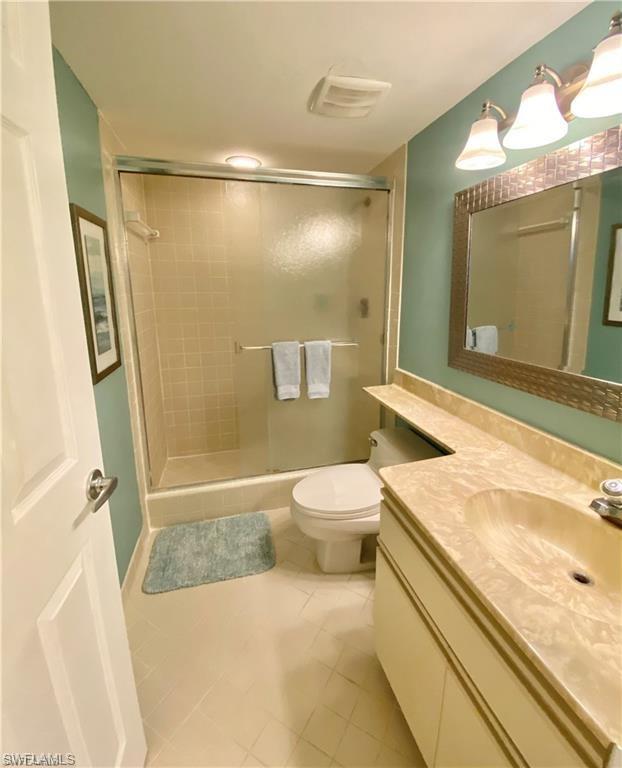 6979 Winkler Road, Unit 117 Fort Myers, FL 33919 - Photo 9 of 19