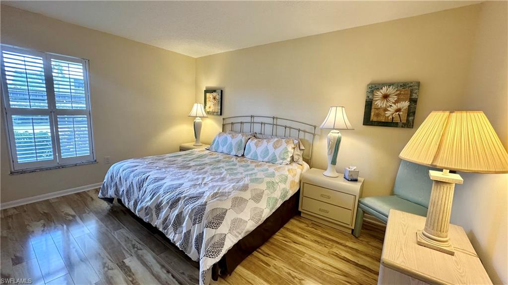 6979 Winkler Road, Unit 117 Fort Myers, FL 33919 - Photo 10 of 19