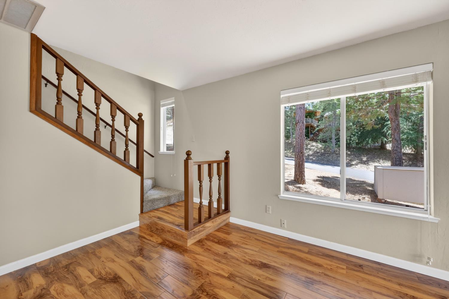12096 Poplar Road Auburn, CA 95602 - Photo 22 of 84