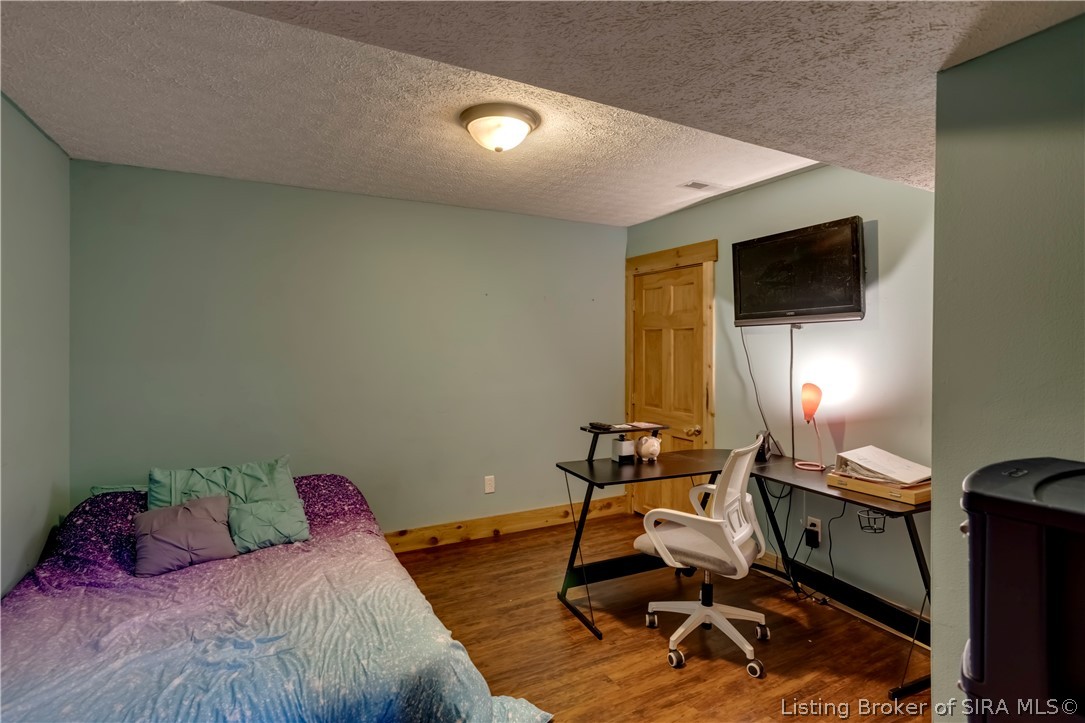 2703 Leeport Road Milton, KY 40045 - Photo 51 of 78 Gallery Image 51