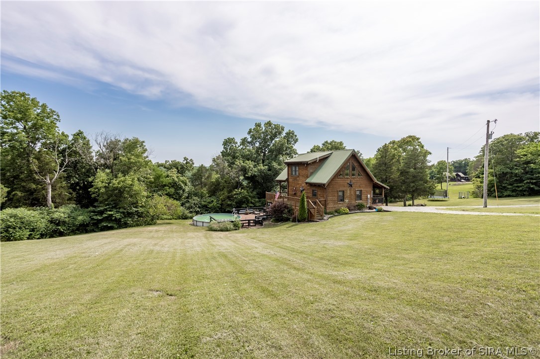 2703 Leeport Road Milton, KY 40045 - Photo 54 of 78 Gallery Image 54