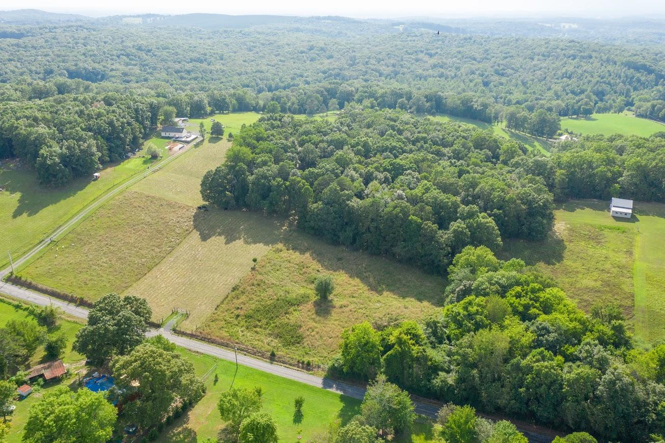 12827 Cranfield Road Birchwood, TN 37308 - Photo 2 of 9 cranfieldrd-4