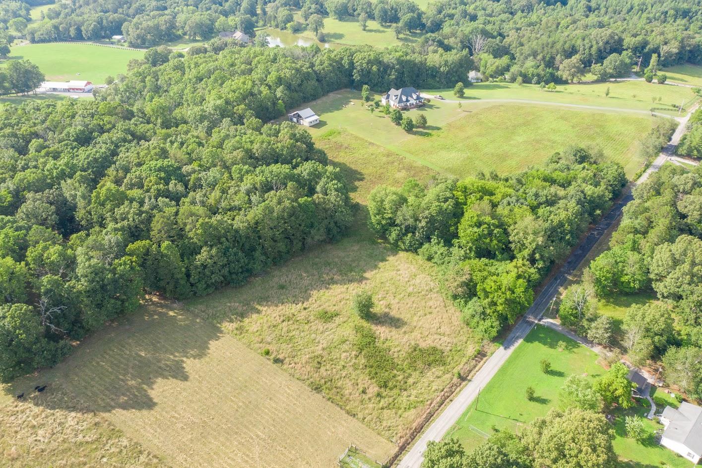 12827 Cranfield Road Birchwood, TN 37308 - Photo 8 of 9 cranfieldrd-5