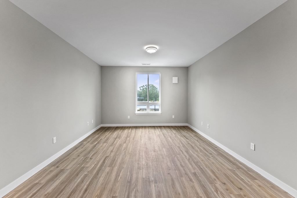 999 Main Street, Unit 207 Hanson, MA 02341 - Photo 12 of 21