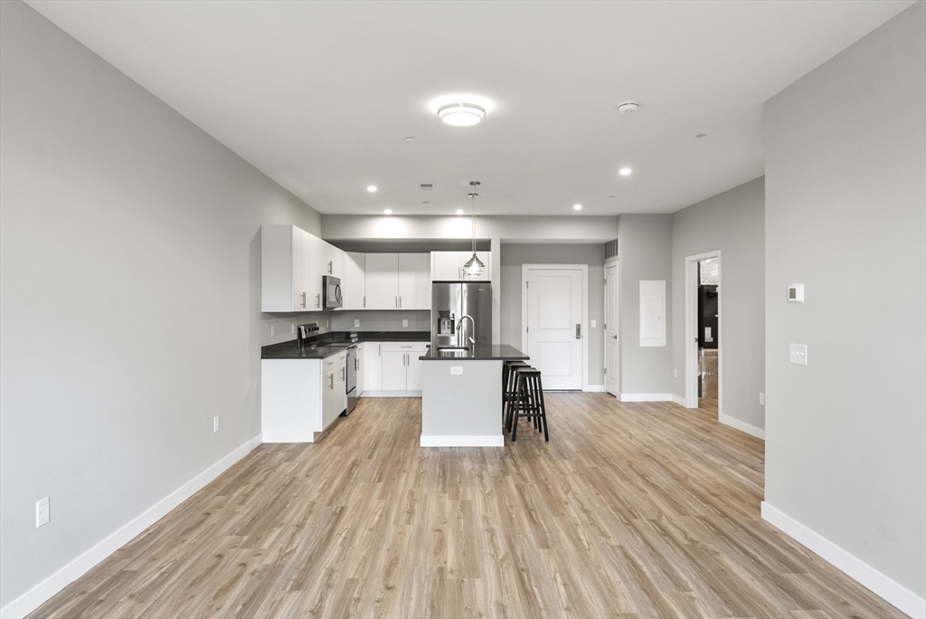 999 Main Street, Unit 207 Hanson, MA 02341 - Photo 13 of 21