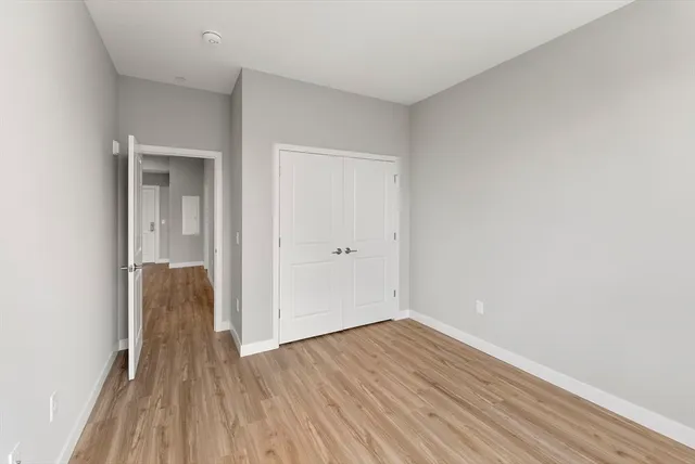 $2,100 | 999 Main Street, Unit 207, Hanson, MA 02341