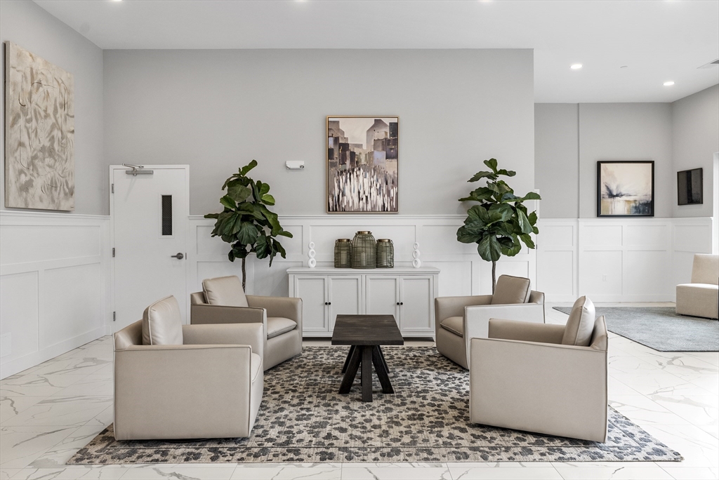 999 Main Street, Unit 207 Hanson, MA 02341 - Photo 20 of 21