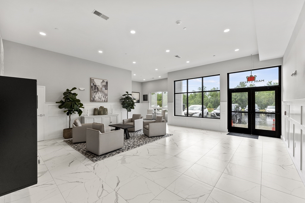 999 Main Street, Unit 207 Hanson, MA 02341 - Photo 21 of 21