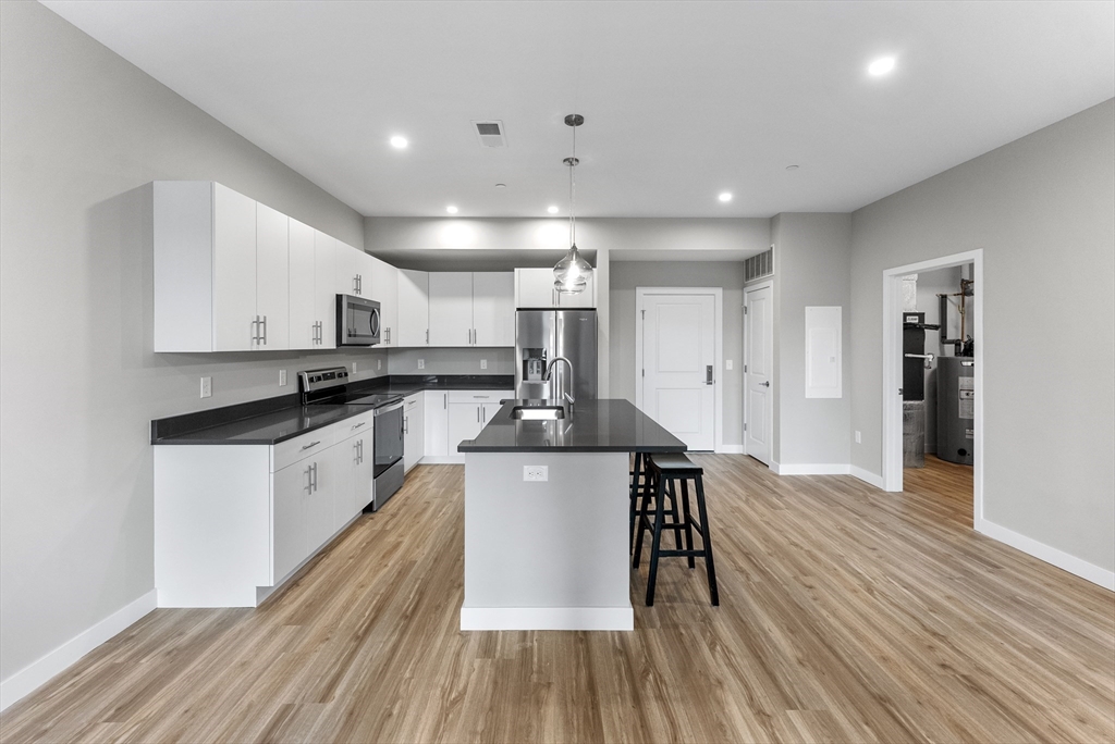 999 Main Street, Unit 207 Hanson, MA 02341 - Photo 3 of 21