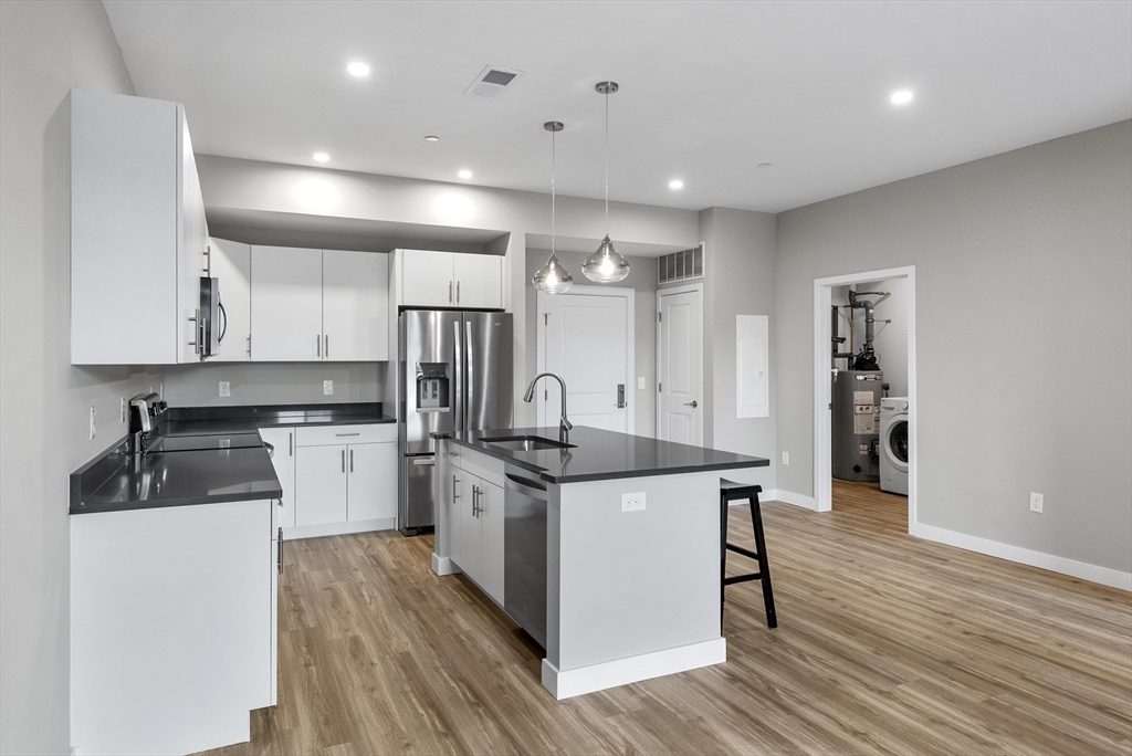 999 Main Street, Unit 207 Hanson, MA 02341 - Photo 8 of 21