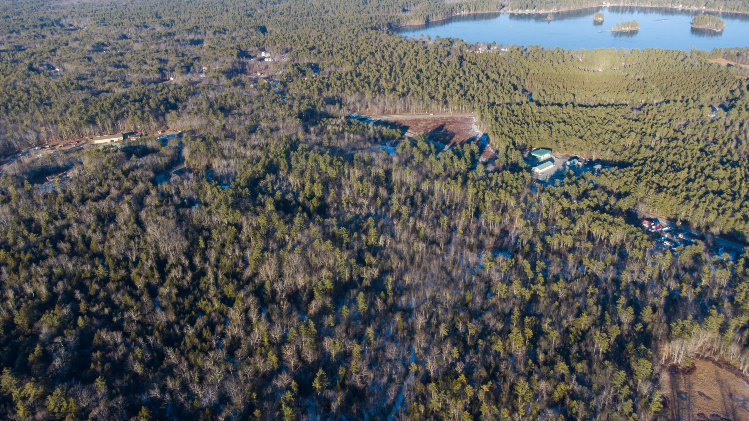 Tbd Saco Road Steep Falls, ME 04085 - Photo 7 of 16 DJI_0538