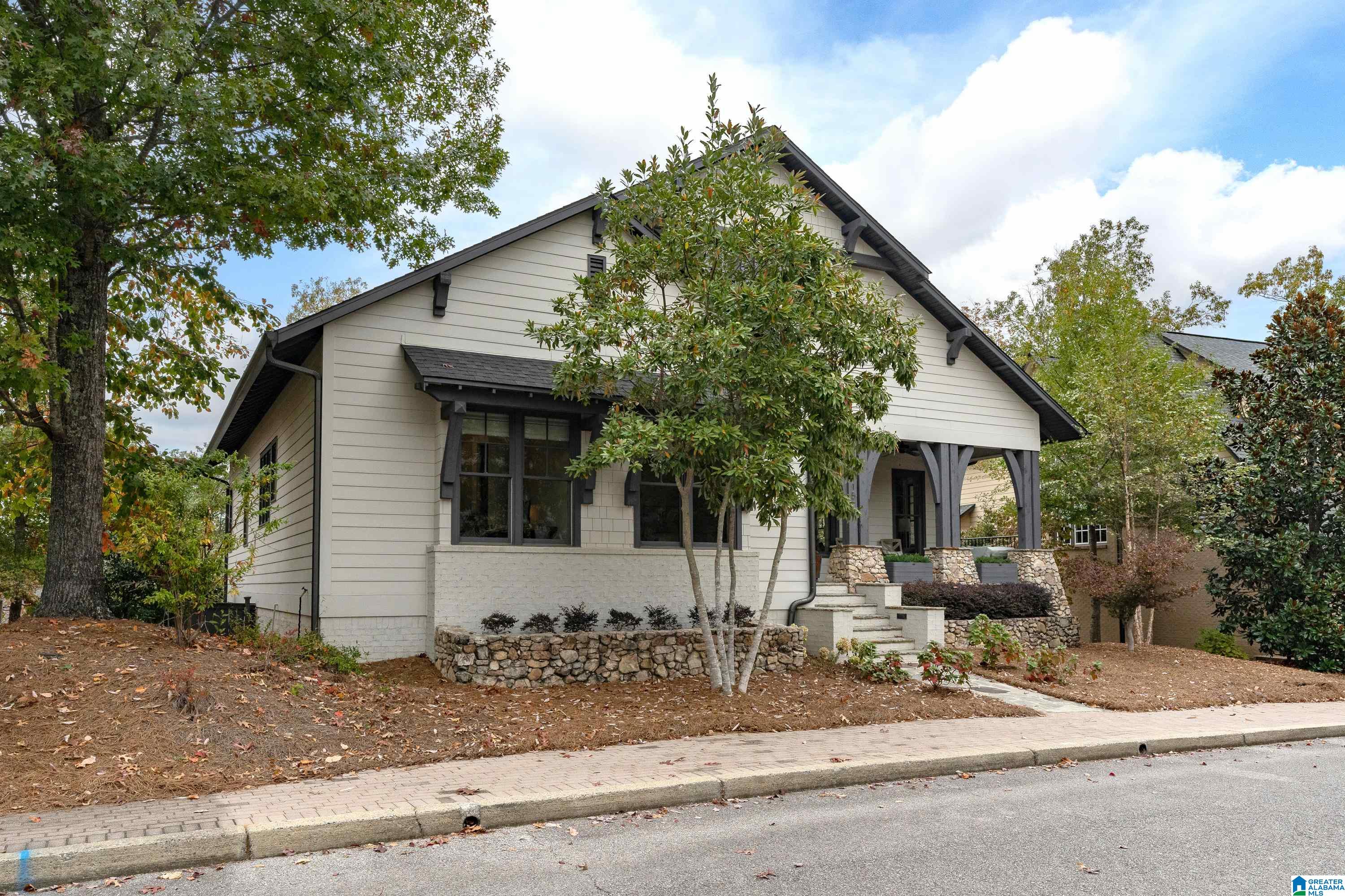 115 Burnham Street Birmingham, AL 35242 - Photo 2 of 75