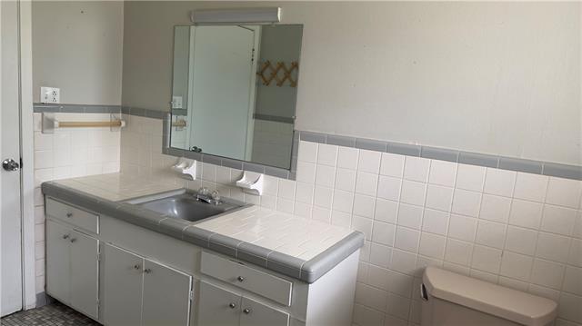 11090 Shaffer Road Hammond, LA 70403 - Photo 6 of 16 Gallery Image 6