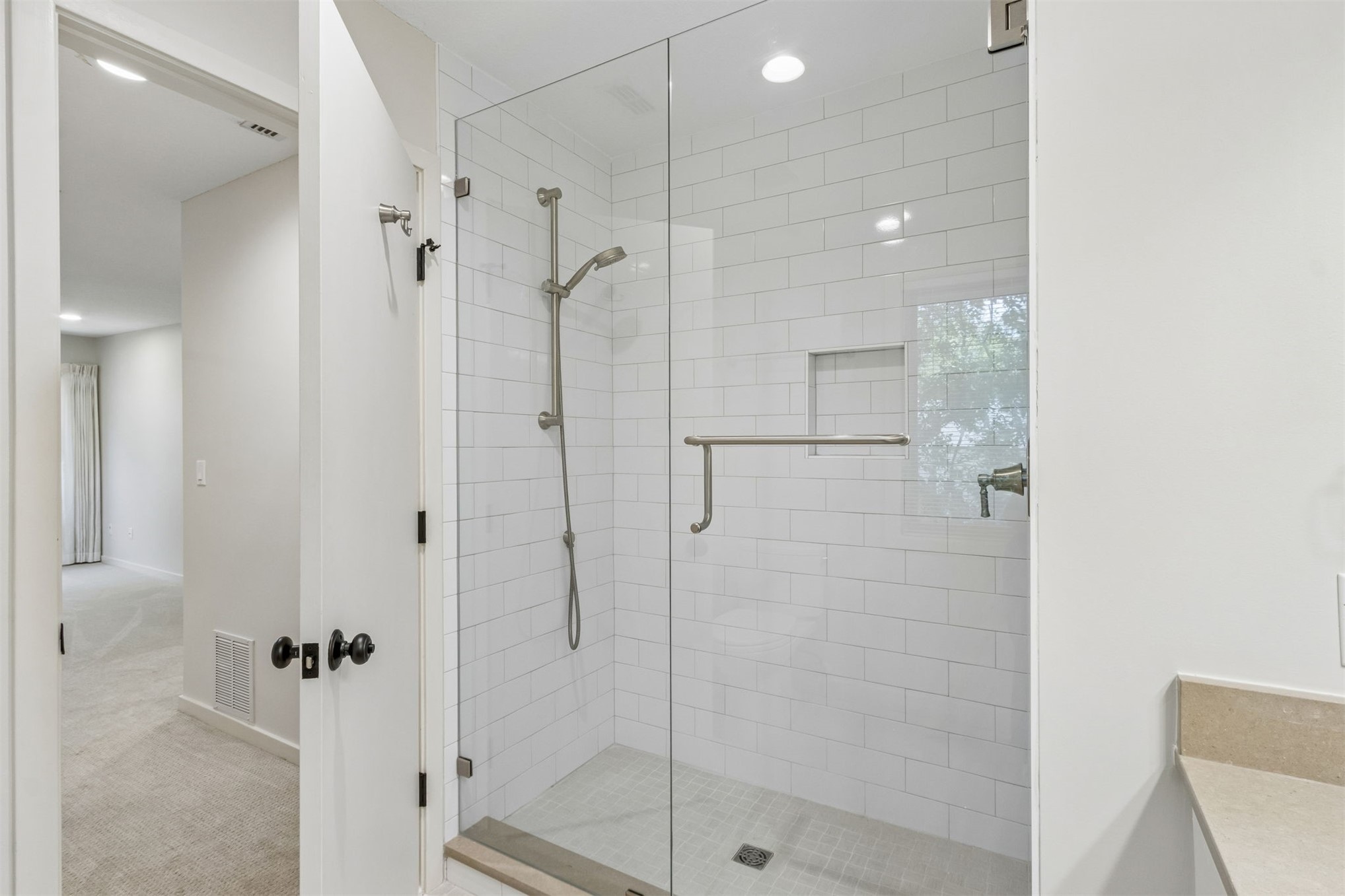 4 Salt Marsh Drive Fernandina Beach, FL 32034 - Photo 26 of 60