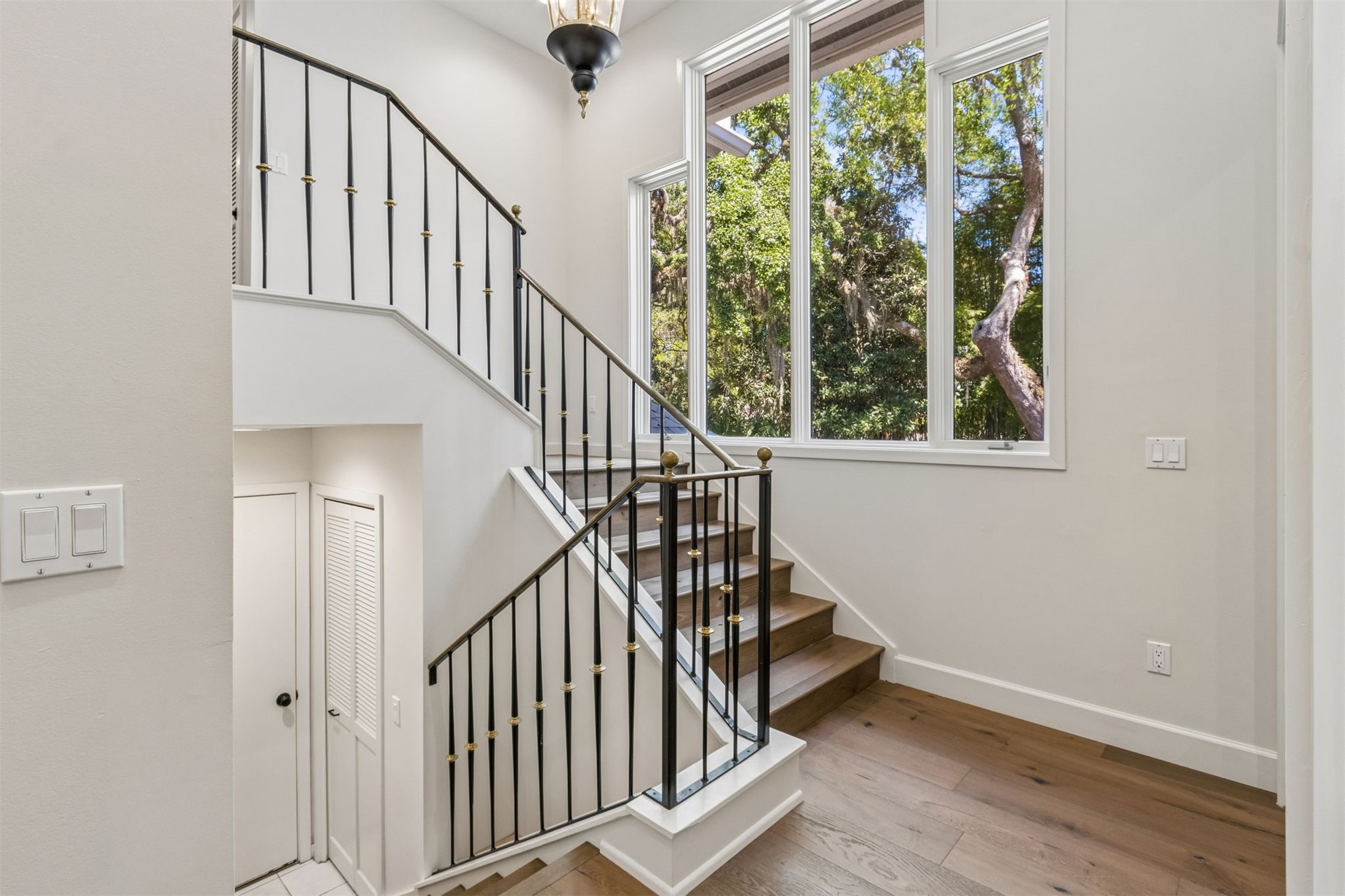4 Salt Marsh Drive Fernandina Beach, FL 32034 - Photo 36 of 60