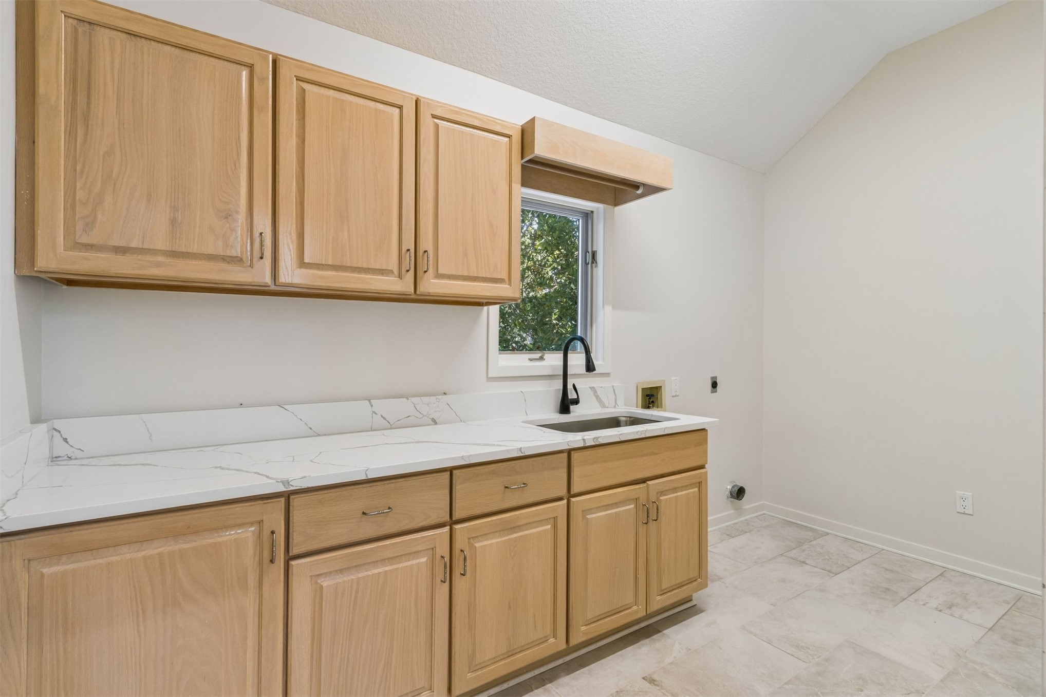 4 Salt Marsh Drive Fernandina Beach, FL 32034 - Photo 37 of 60