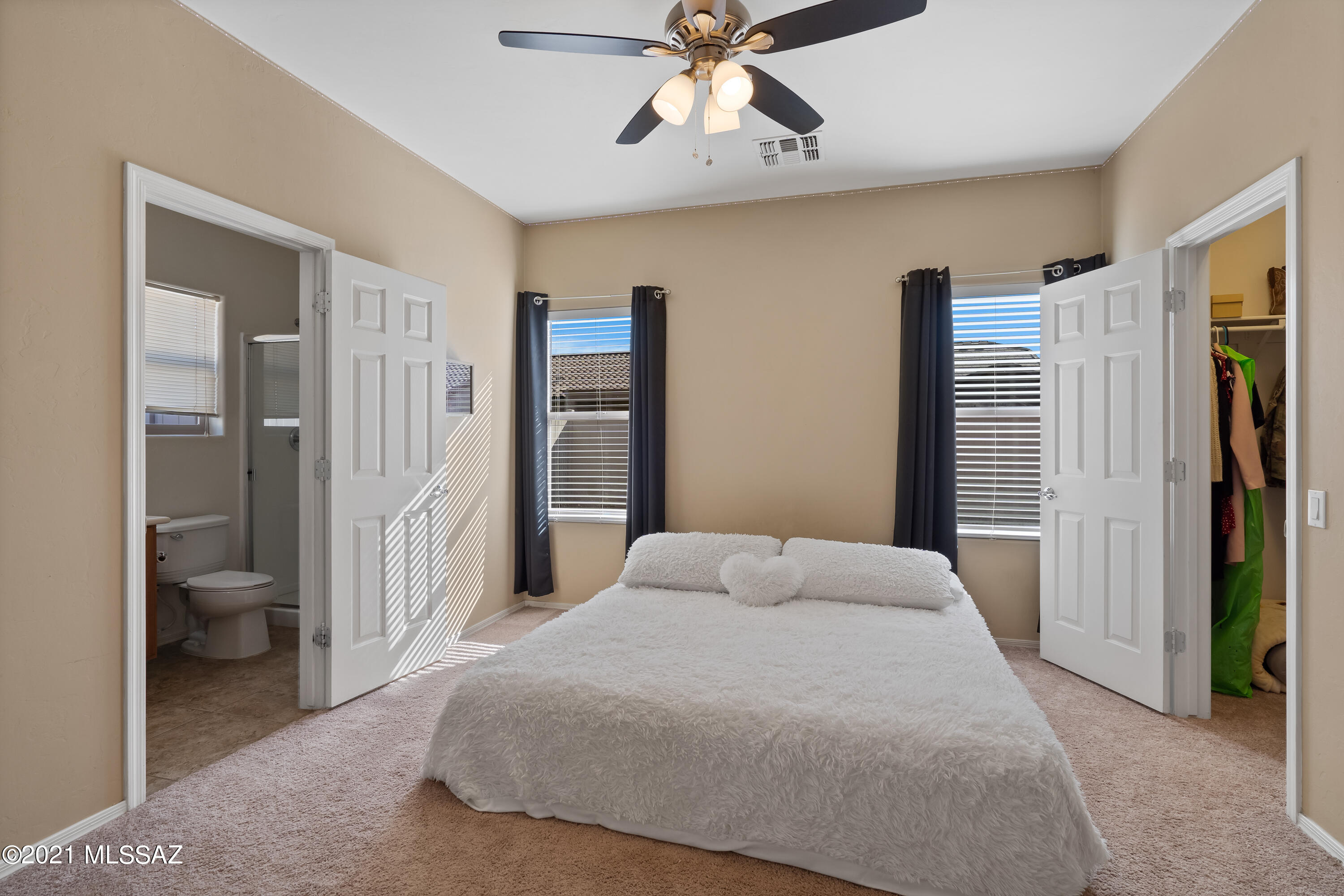 21155 East Reunion Road Red Rock, AZ 85145 - Photo 6 of 26 Gallery Image 6