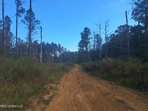 $370,000 | 414 B Sulphur Springs Road, Canton, MS 39046