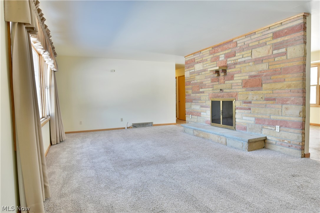2803 Ridge Road Cortland, OH 44410 - Photo 5 of 35 Gallery Image 5