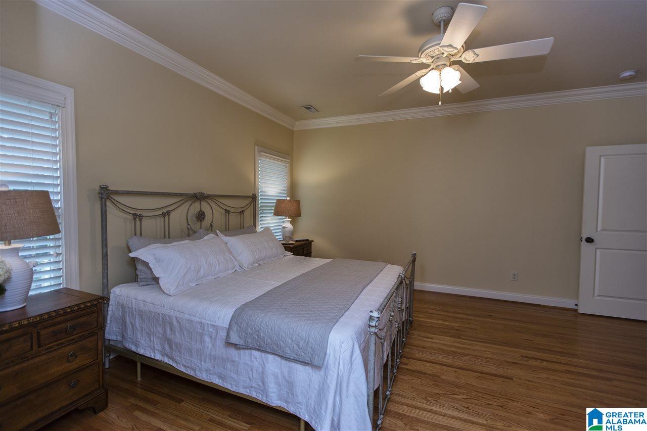 261 Shades Crest Road Birmingham, AL 35226 - Photo 15 of 50