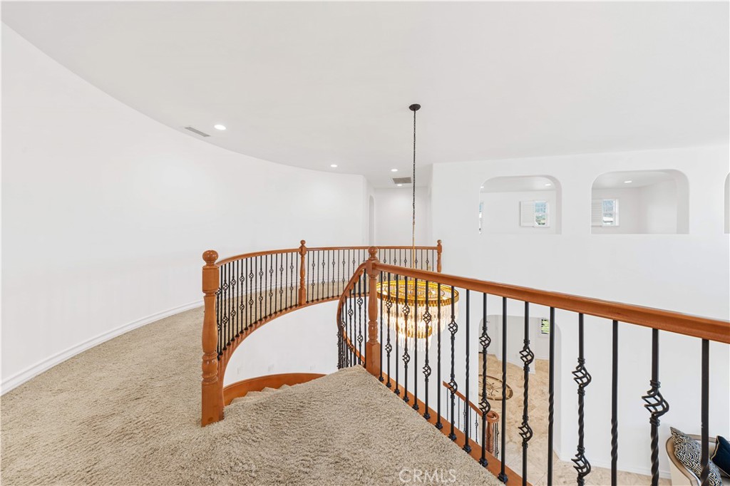 12617 Naples Way Rancho Cucamonga, CA 91739 - Photo 24 of 72