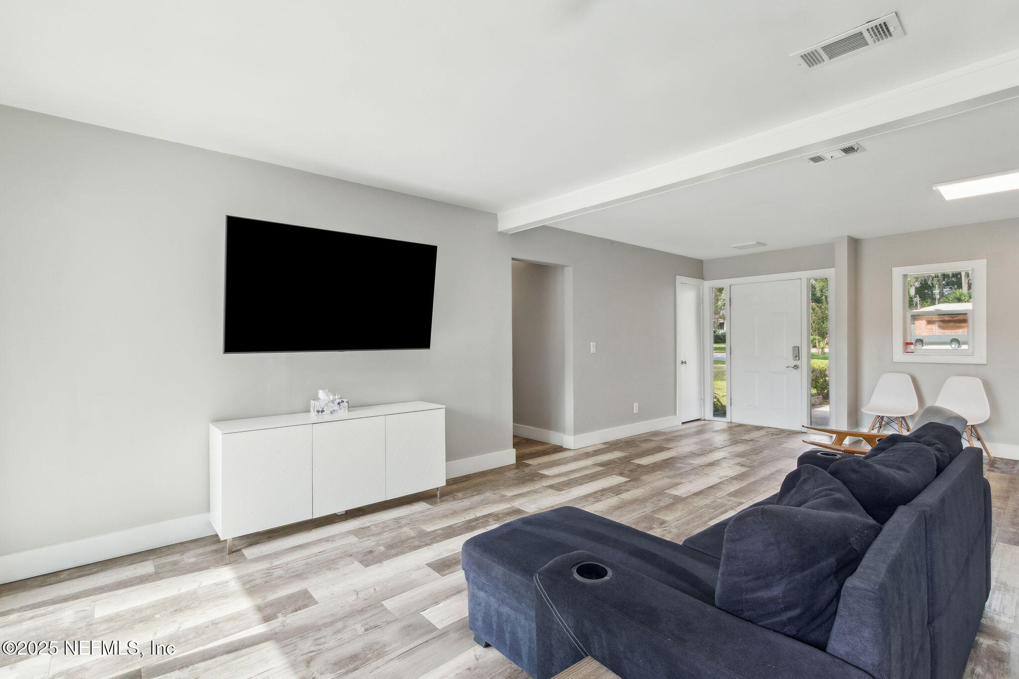 704 Seabrook Cove Road Jacksonville, FL 32211 - Photo 11 of 43 Open LR