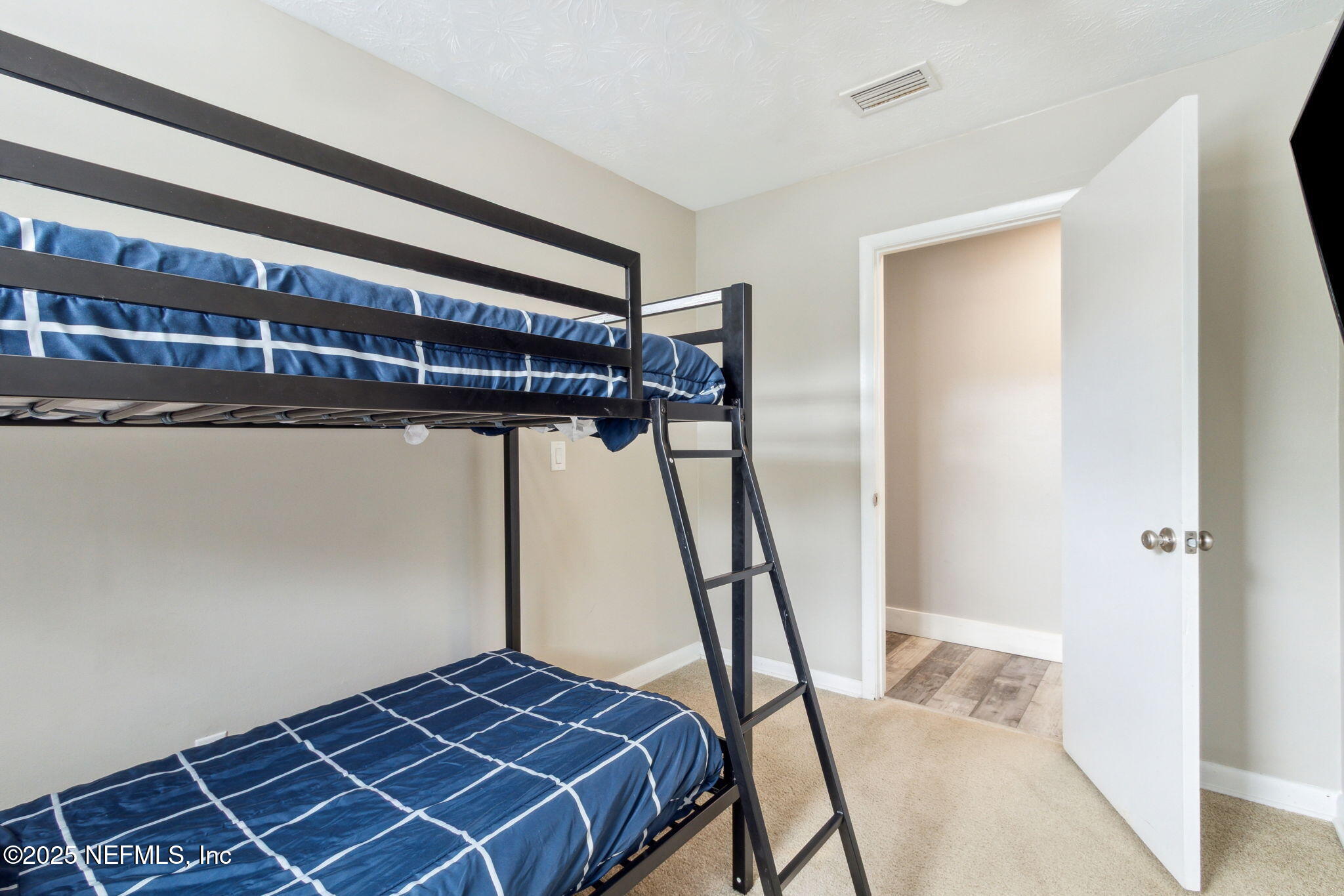 704 Seabrook Cove Road Jacksonville, FL 32211 - Photo 33 of 43 BR