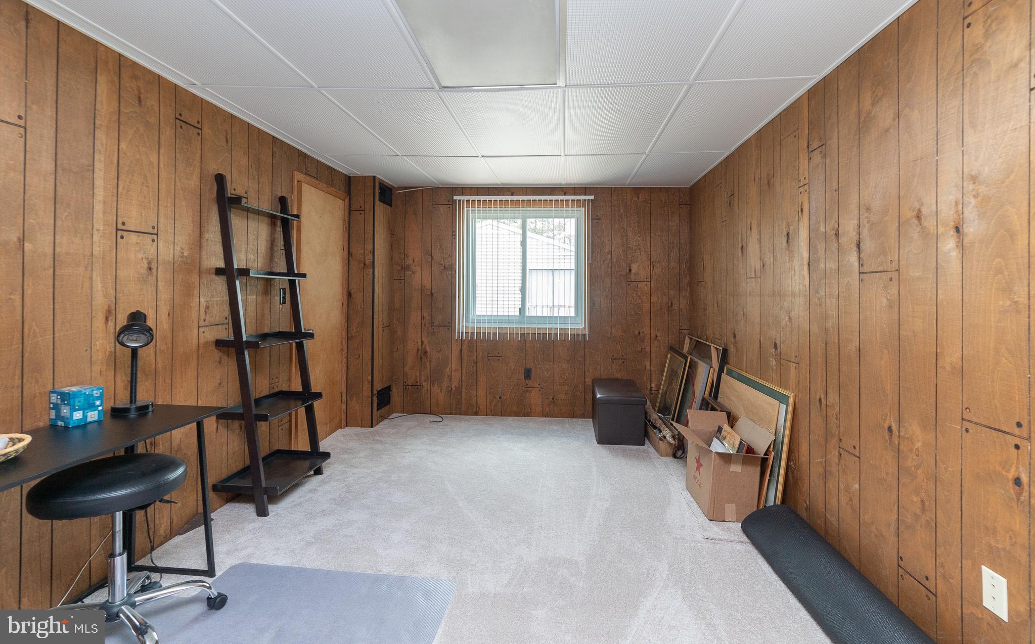 341 Worton Road Baltimore, MD 21221 - Photo 29 of 57 Bed #3
