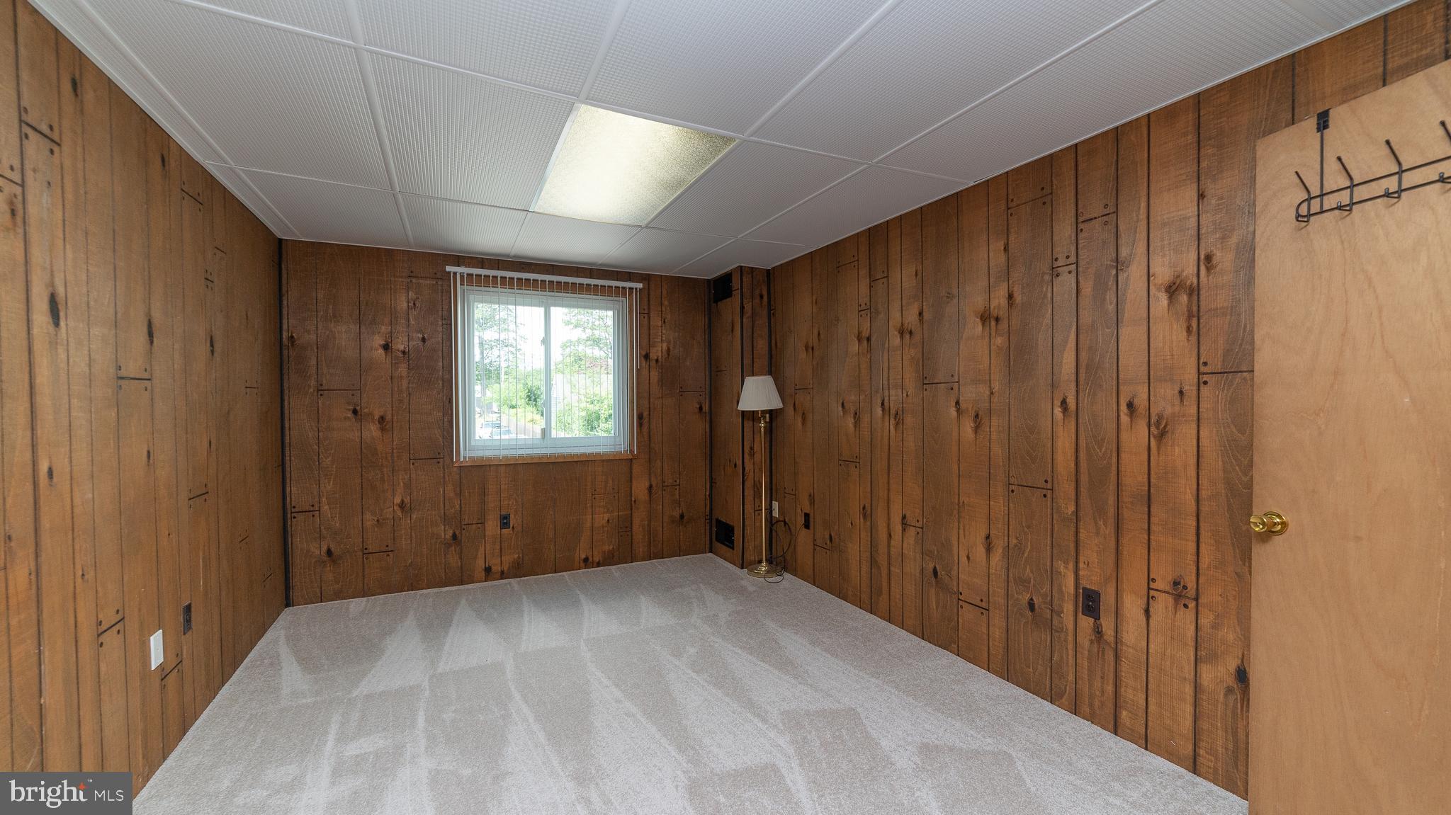 341 Worton Road Baltimore, MD 21221 - Photo 32 of 57 Bed #4