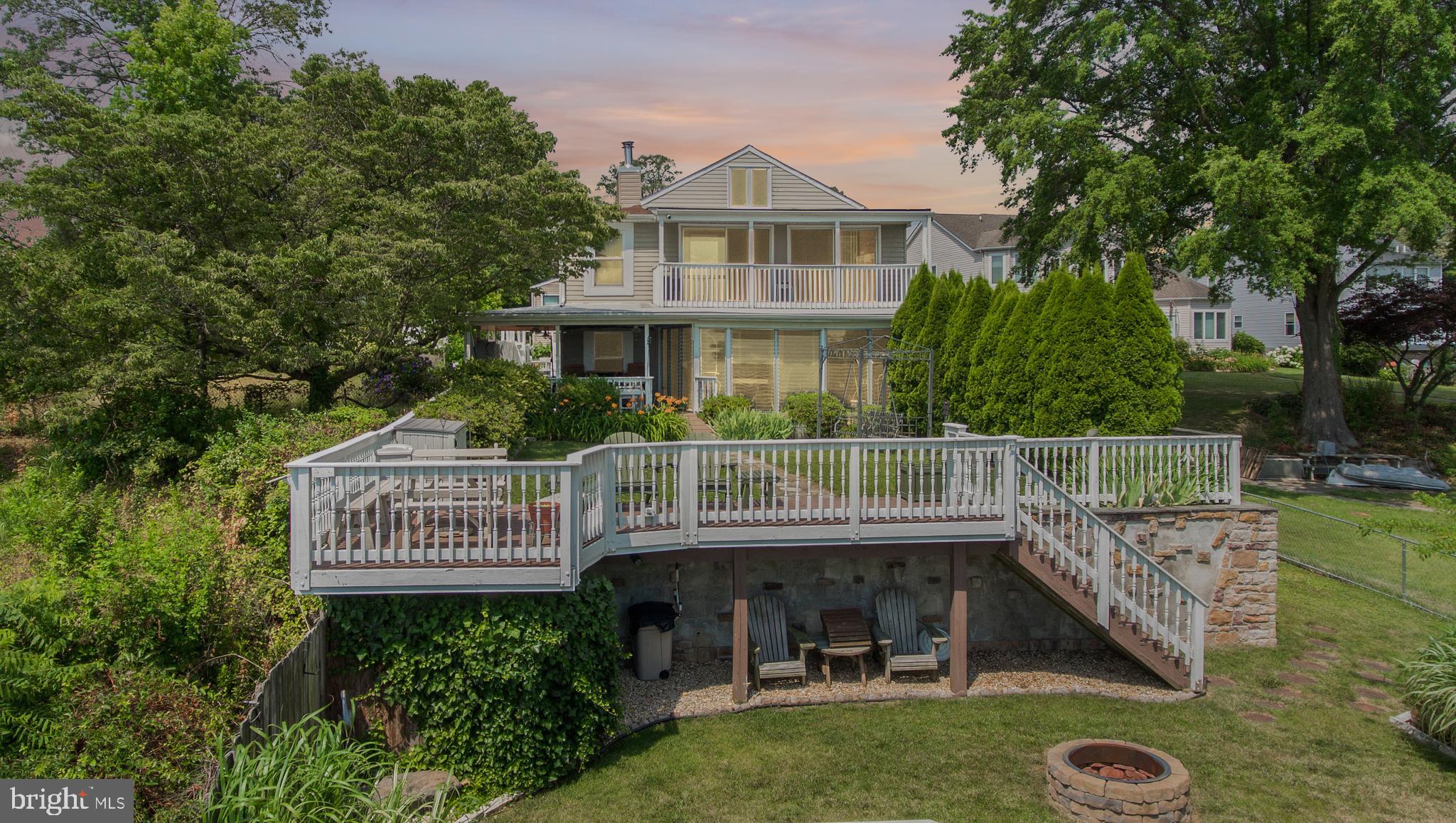 341 Worton Road Baltimore, MD 21221 - Photo 57 of 57