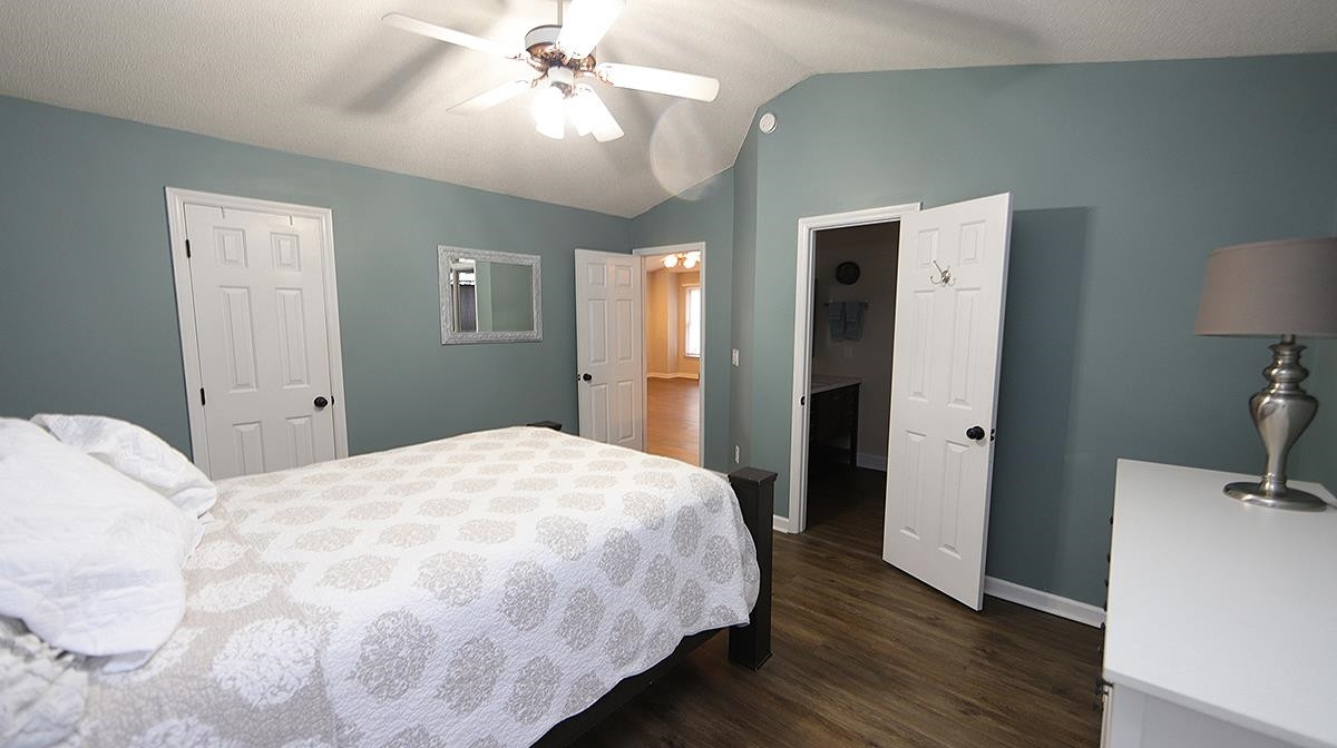 3604 Culater Court Raleigh, NC 27616 - Photo 10 of 18 Photo 10