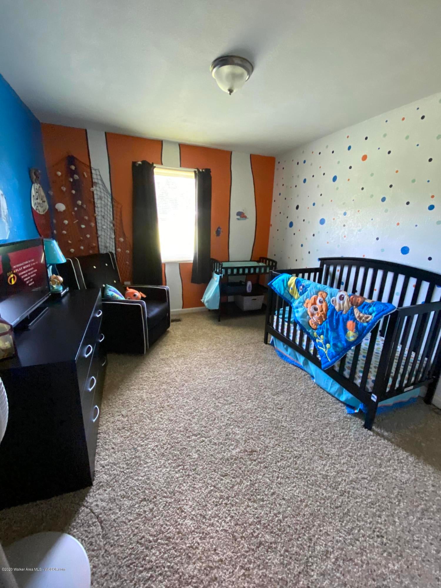 150 Northrop Road Jasper, AL 35503 - Photo 28 of 39 Gallery Image 28