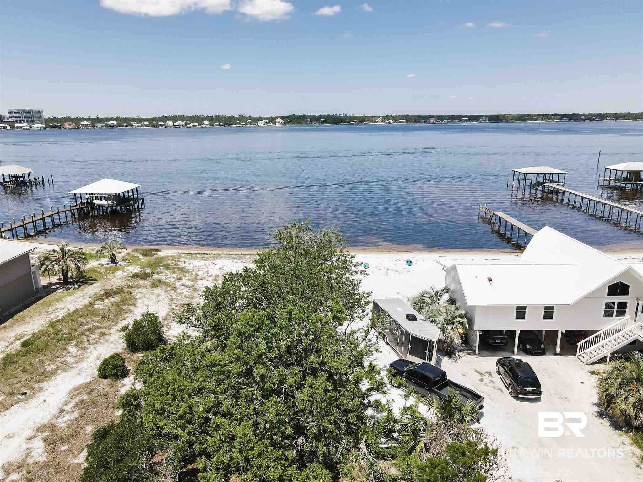 0 Oleander Court Orange Beach, AL 36561 - Photo 1 of 20