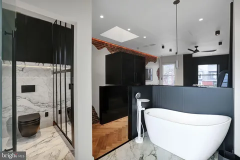 $1,690,000 | 1444 Florida Avenue Northwest, Washington, DC 20009