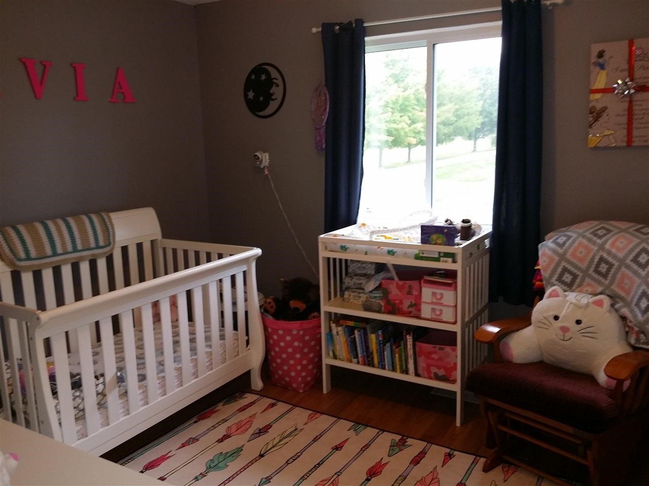 2322 East Vienna Road Clio, MI 48420 - Photo 41 of 70 21509314-42.JPG