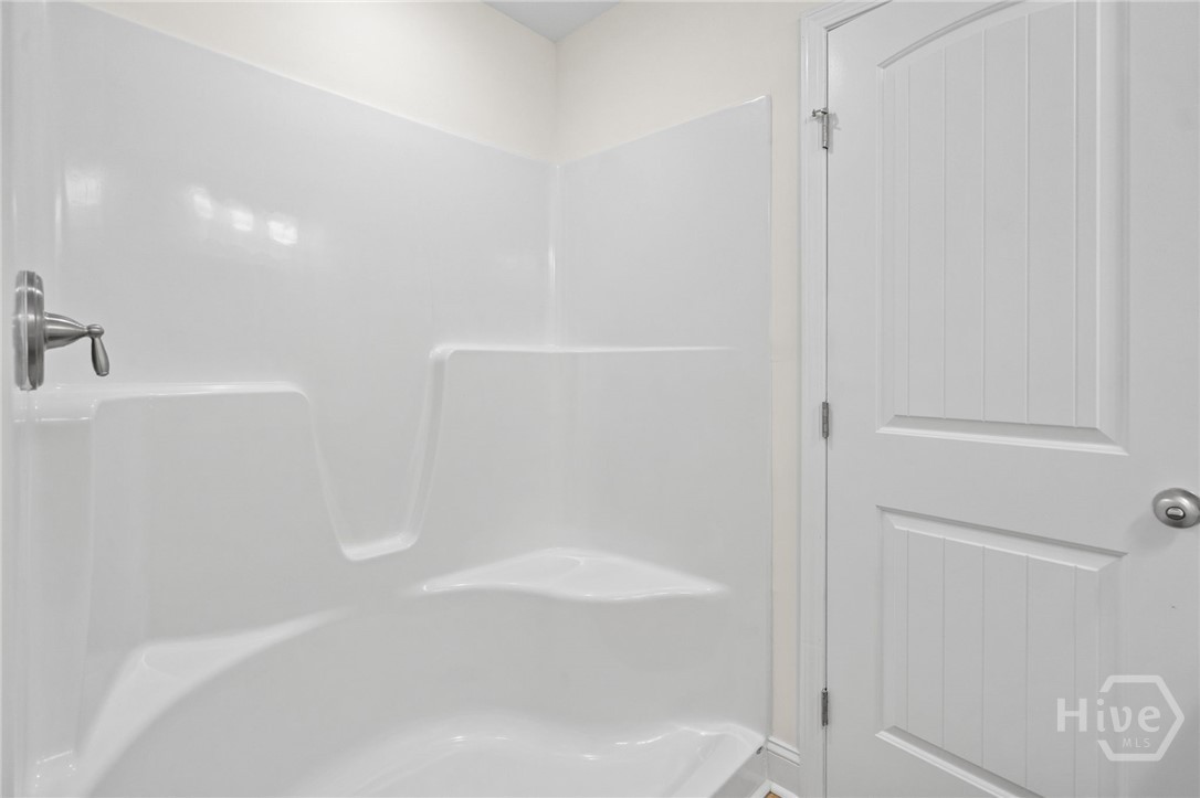 540 Brogdon Road Guyton, GA 31312 - Photo 17 of 27 Gallery Image 17
