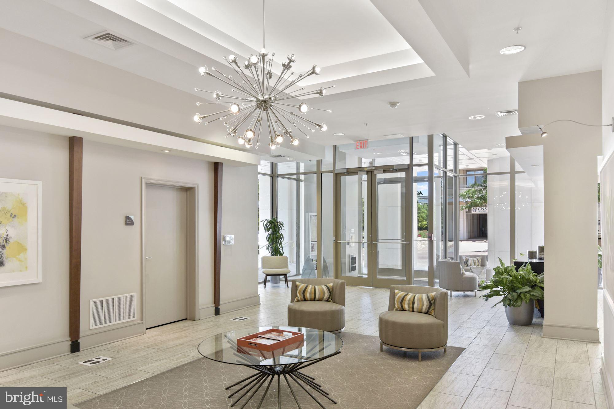 3600 South Glebe Road, Unit 202W Arlington, VA 22202 - Photo 15 of 35